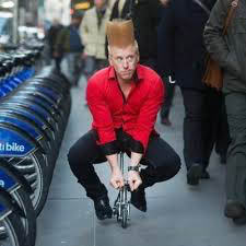 Bello-Nock-3