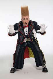 Bello-Nock-6