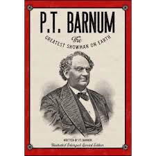 PT-Barnum-15