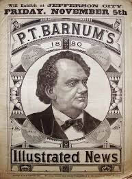 PT-Barnum-16