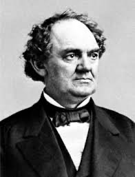 P.T. Barnum Circus Ring Of Fame Foundation inductee