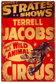 Terrell-Jacobs-10