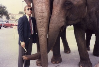 bill with elephants011