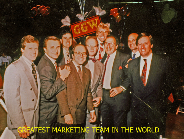 greatest marketing team in the world_edited-3 copy