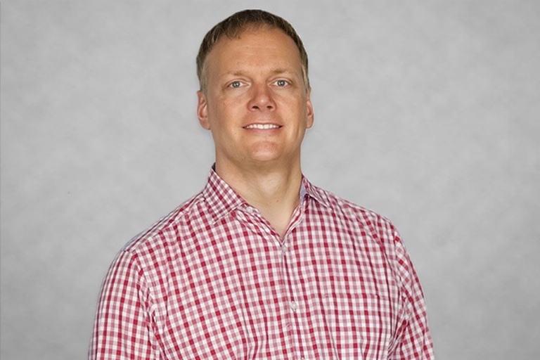 Stephen-Cook-TCG-Entertainment-